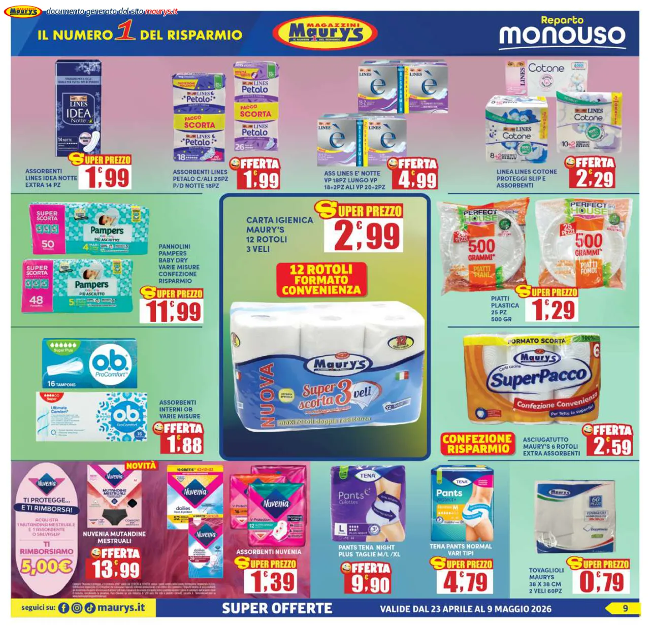Pagina 9