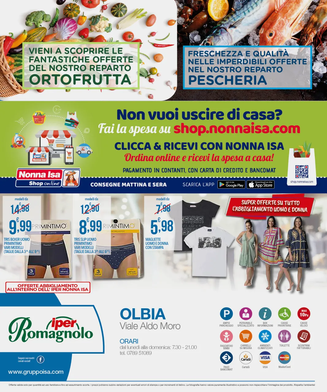 Pagina 24