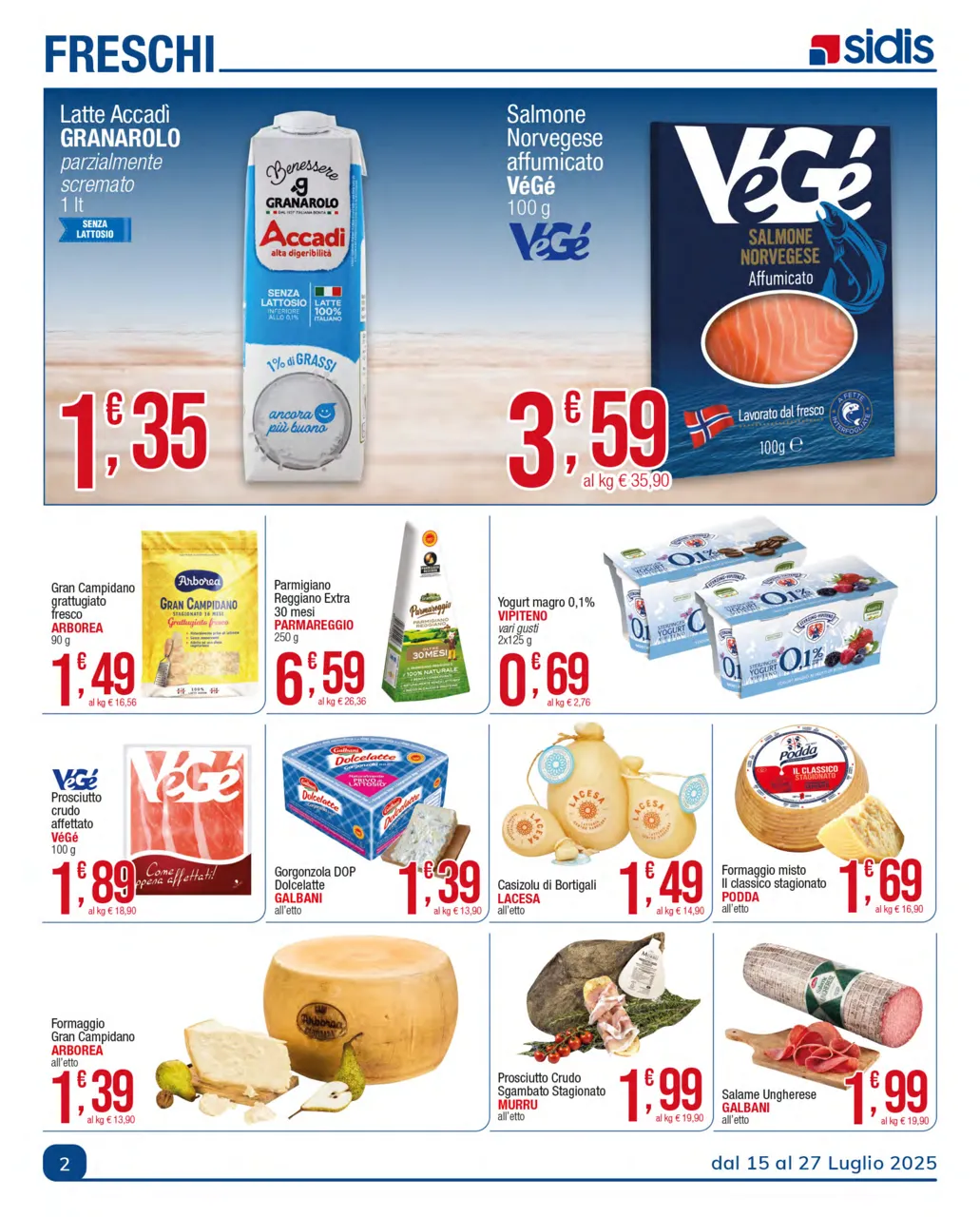 Pagina 2