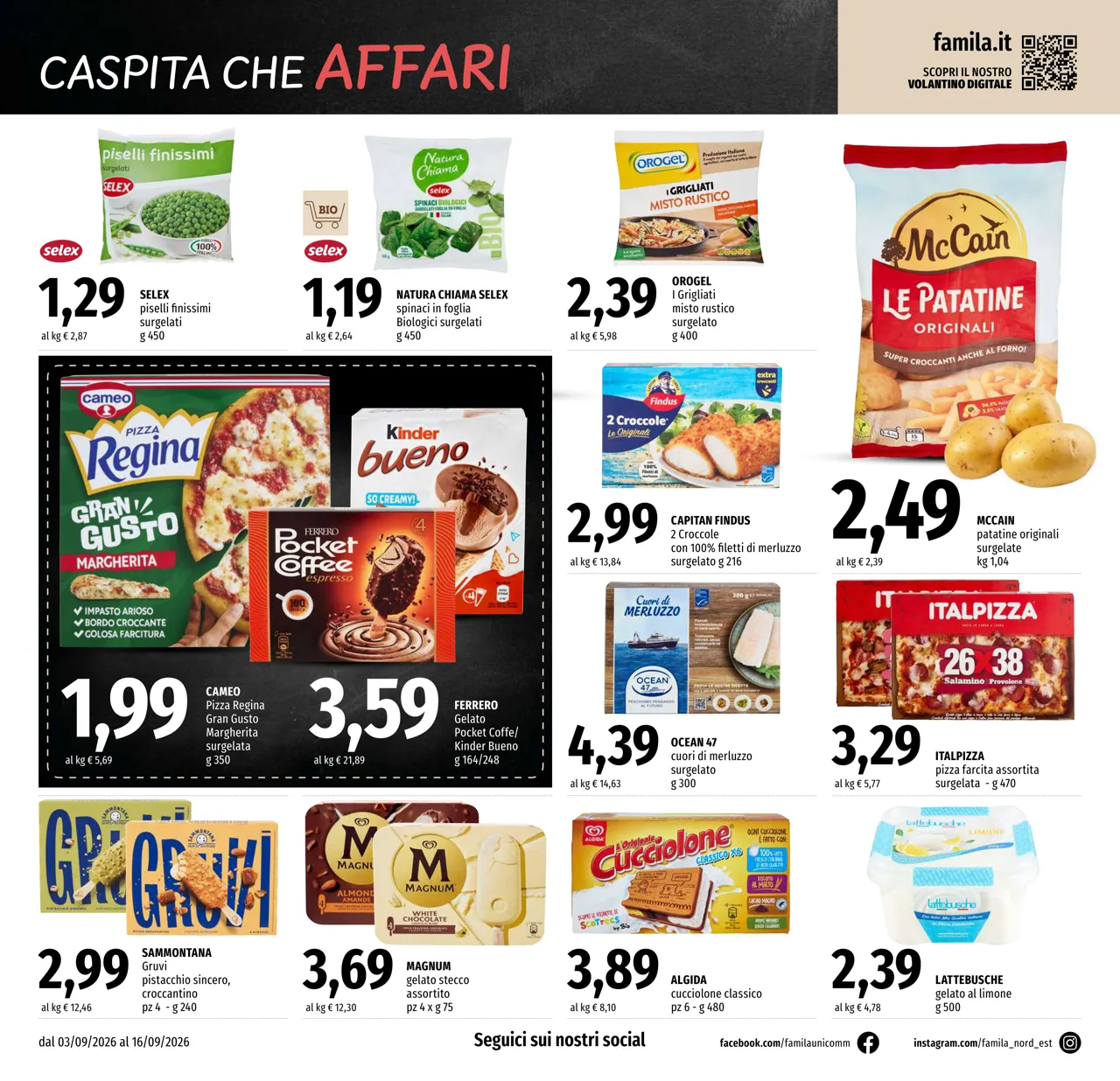 Pagina 14