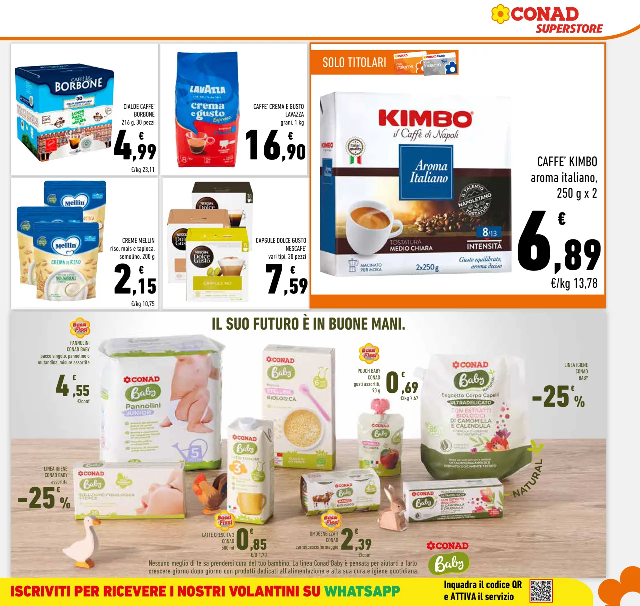 Pagina 15