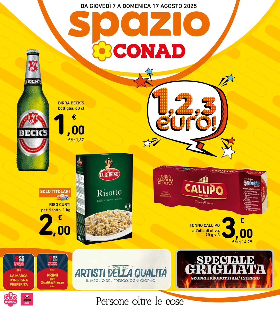 Pagina 1