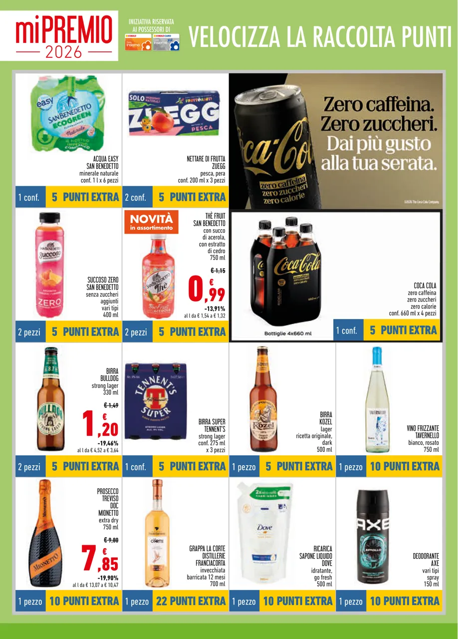 Pagina 8
