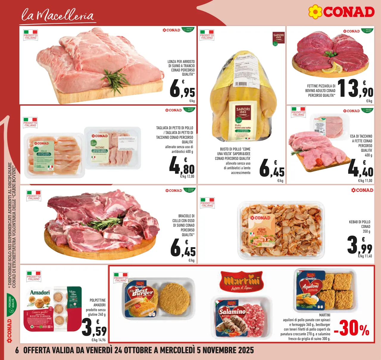Pagina 6