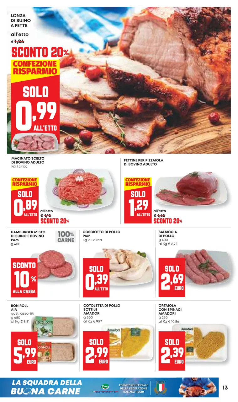Pagina 13