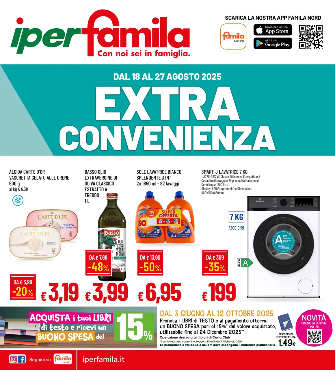 Pagina 1