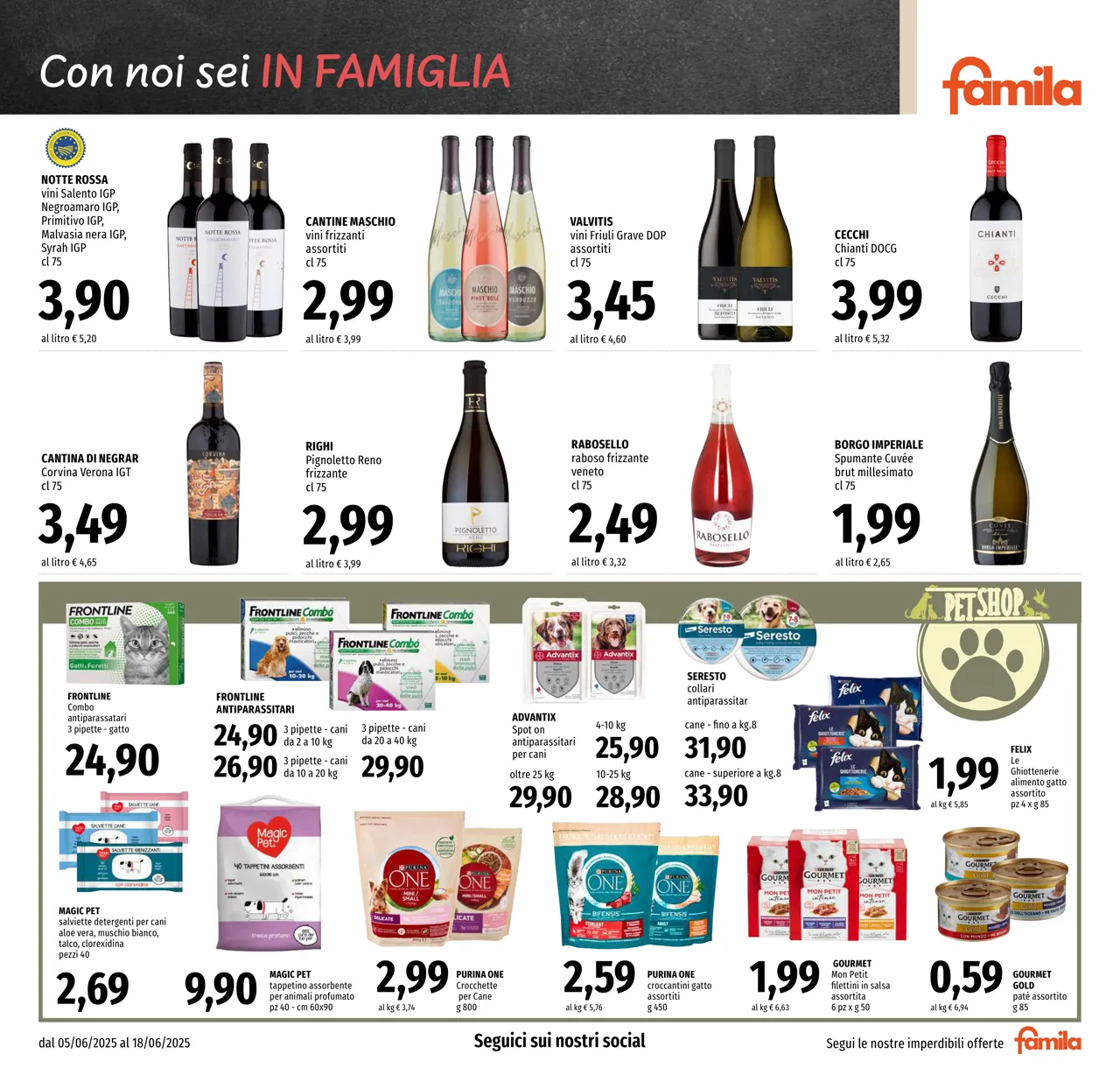 Pagina 19