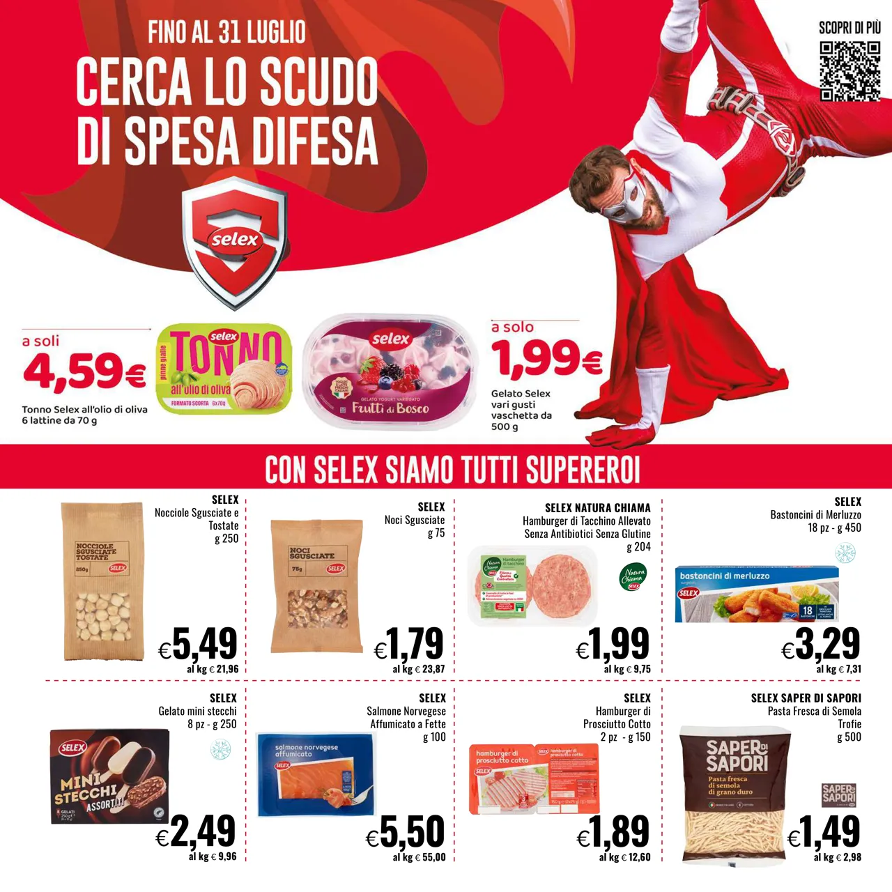 Pagina 16