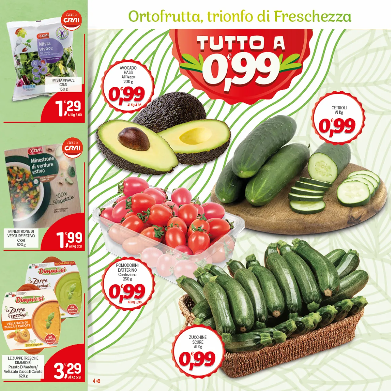 Pagina 4