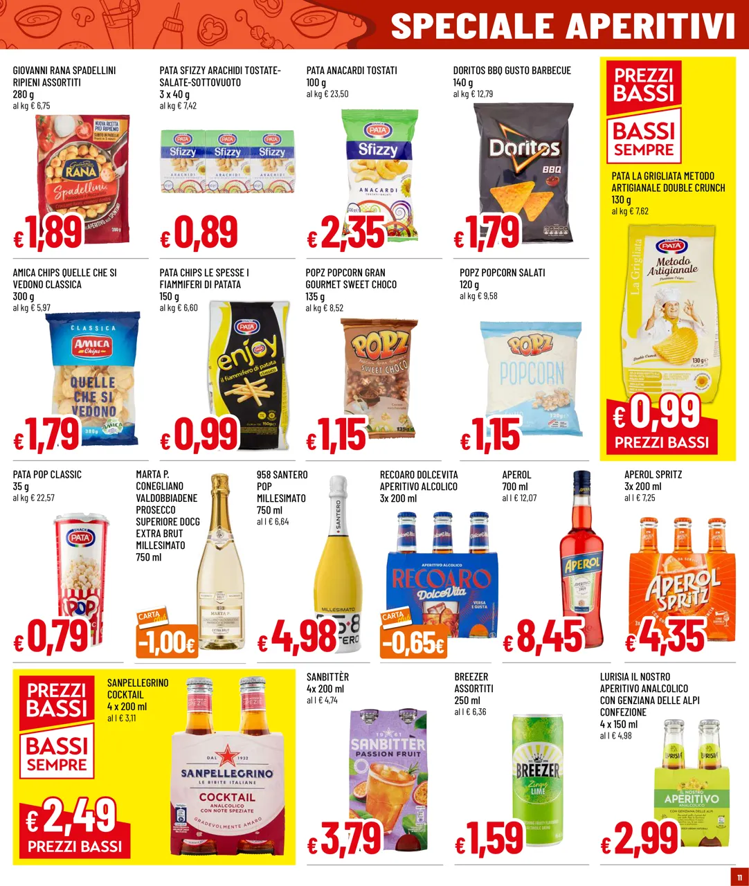 Pagina 11