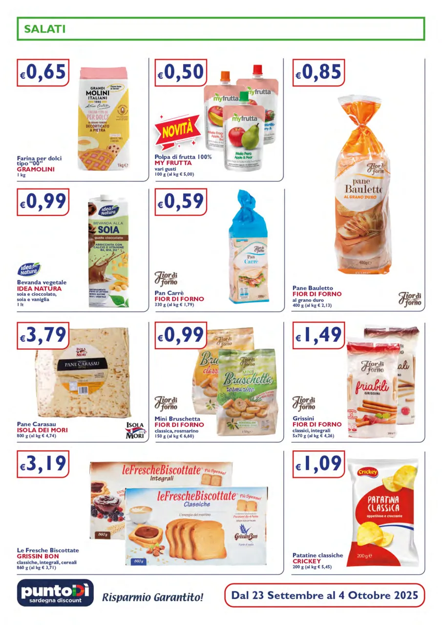 Pagina 7
