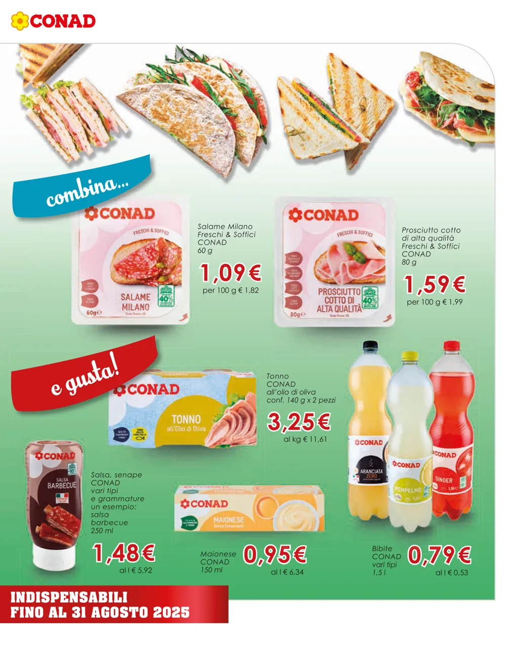 Pagina 5