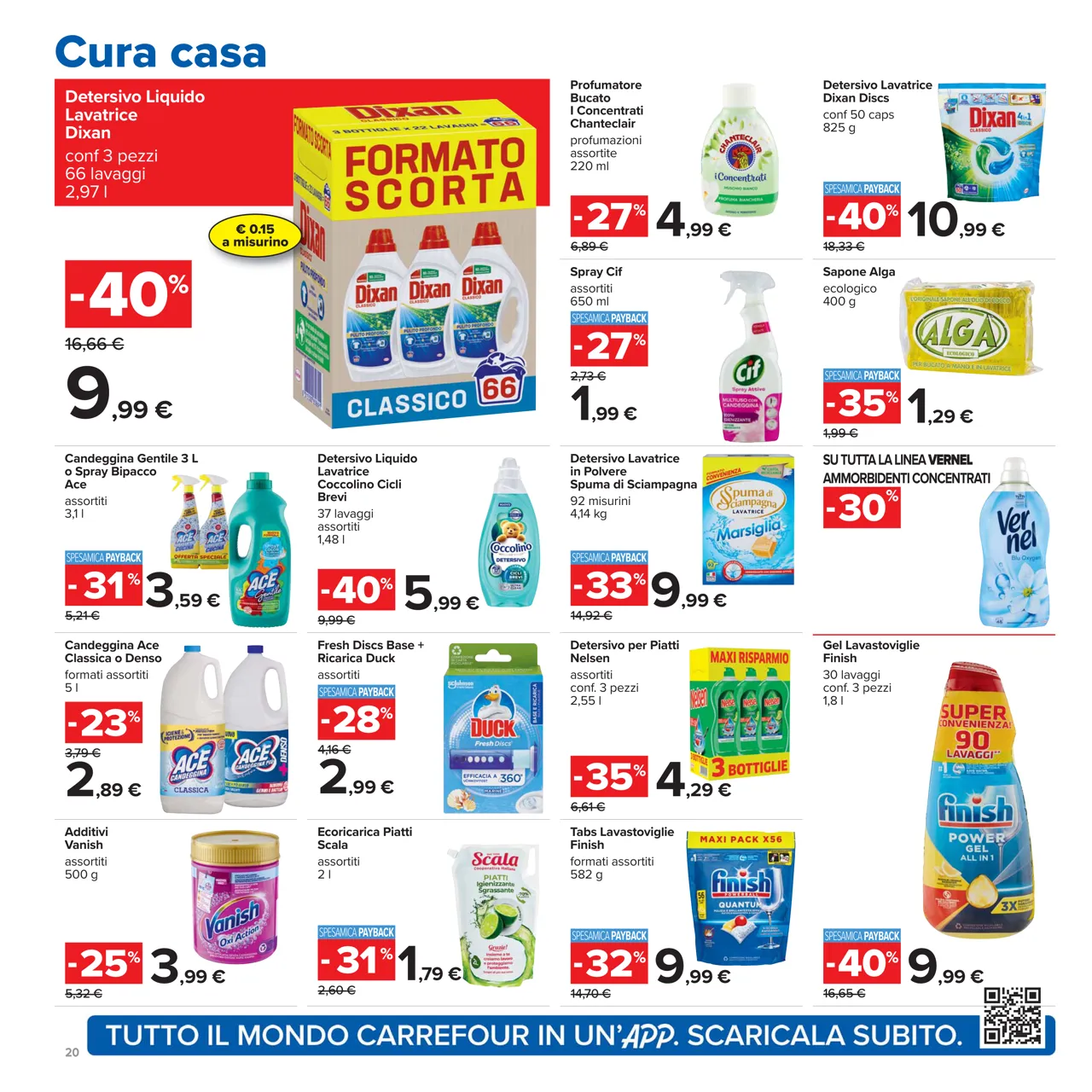 Pagina 20