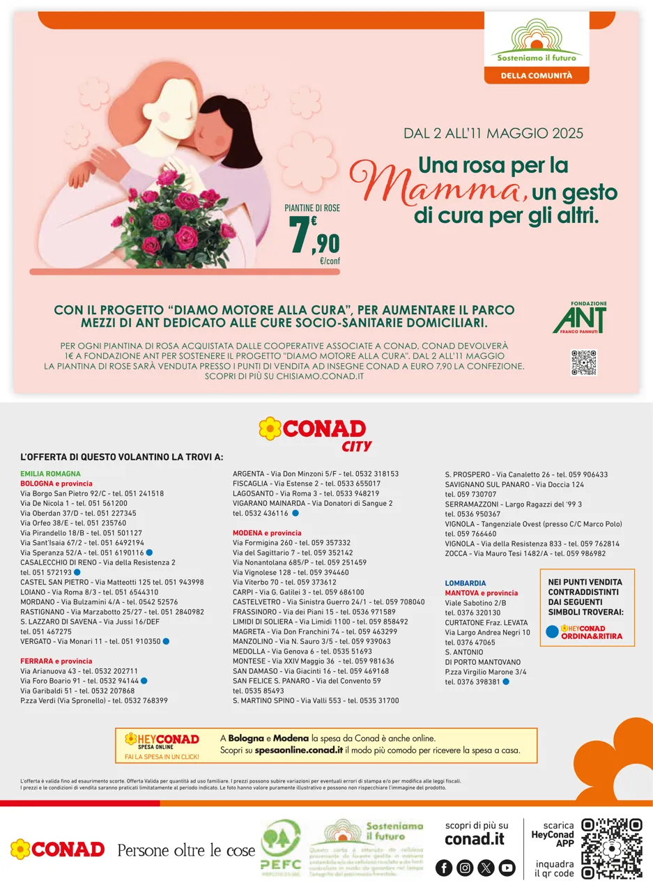 Pagina 20