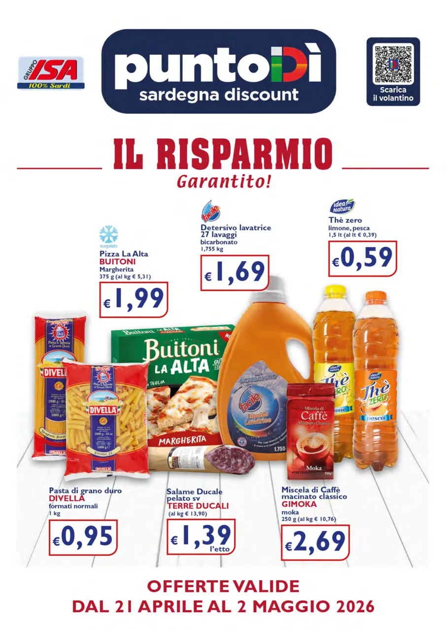 Pagina 1