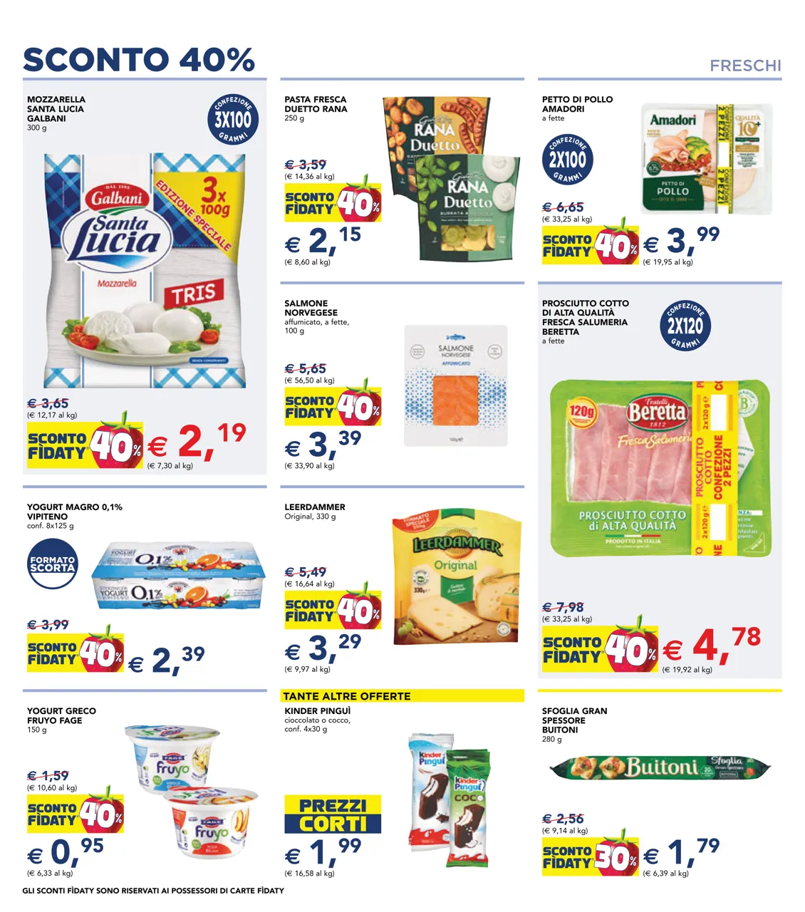 Pagina 2