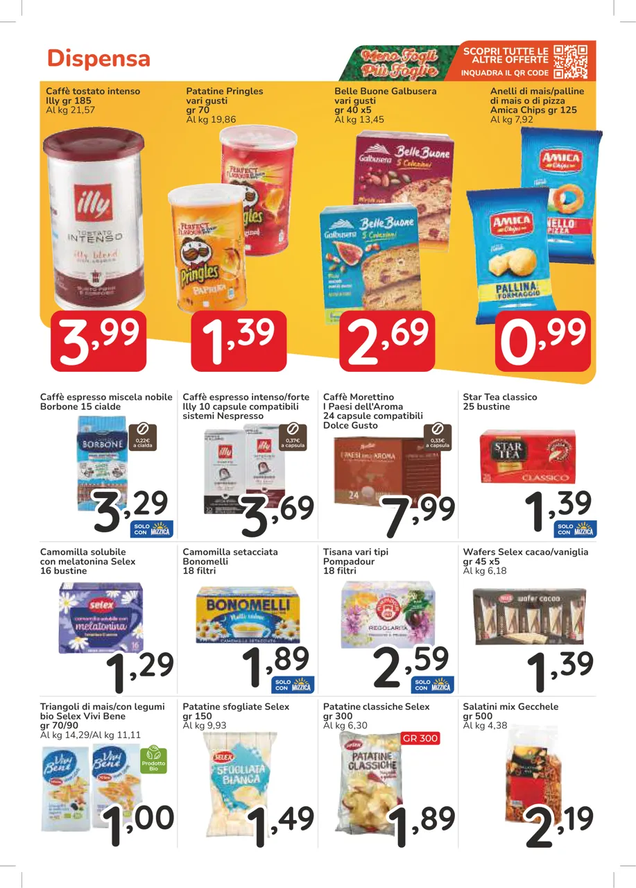 Pagina 21
