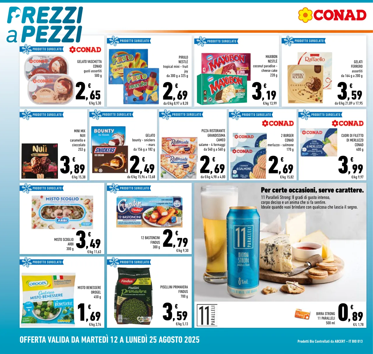 Pagina 18