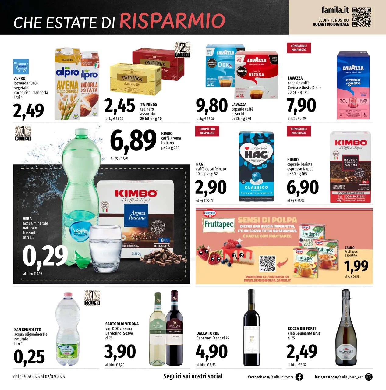 Pagina 12