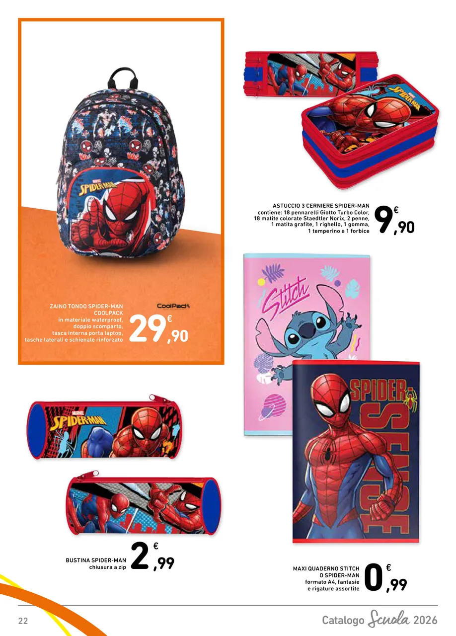 Pagina 22