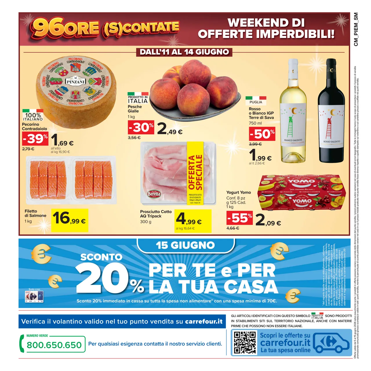 Pagina 20