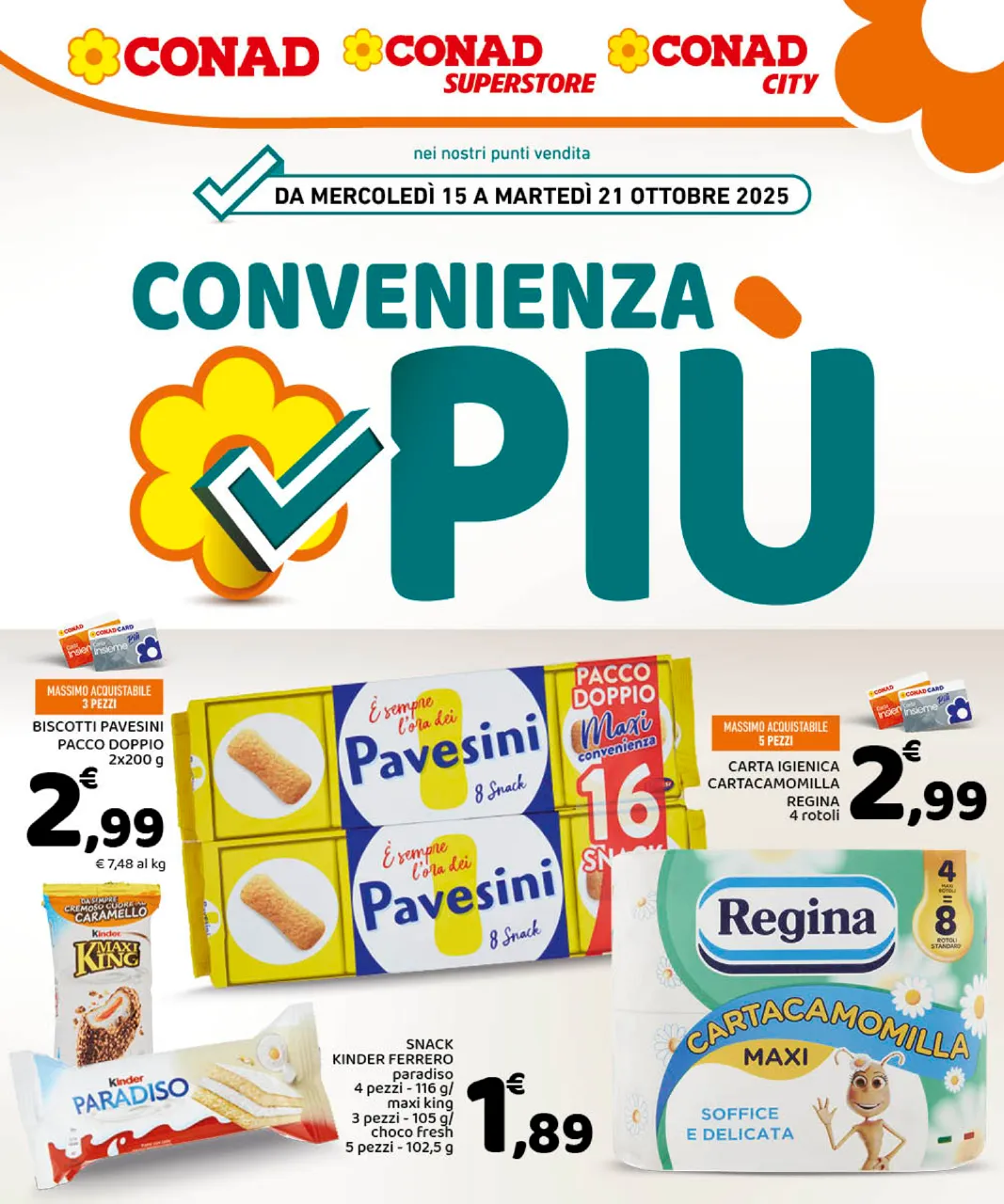 Pagina 1