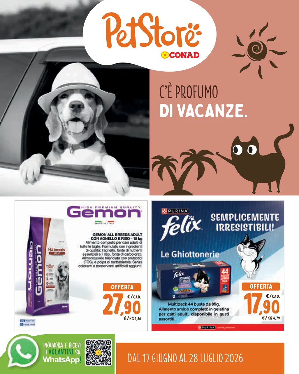 Pagina 1