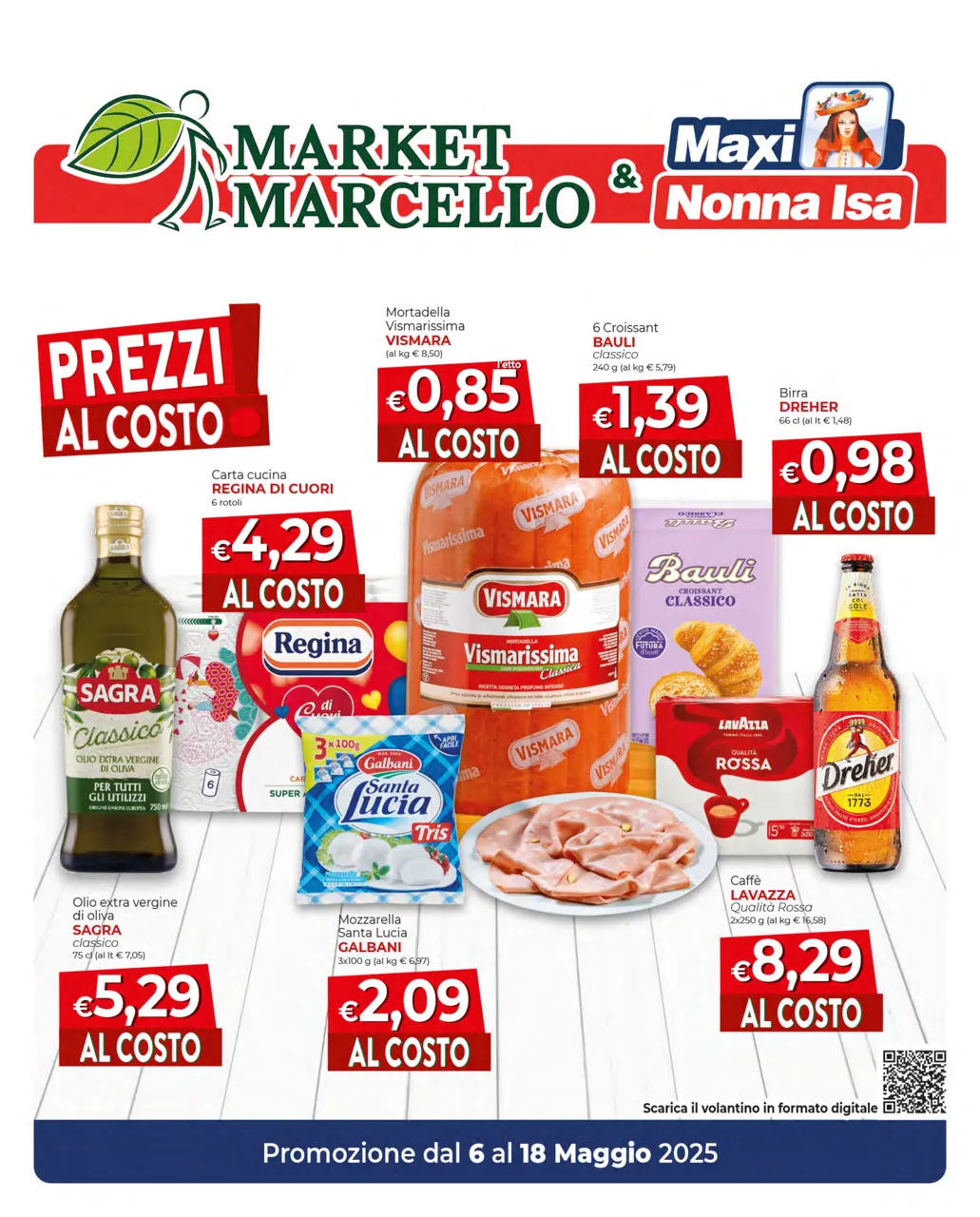 Pagina 1