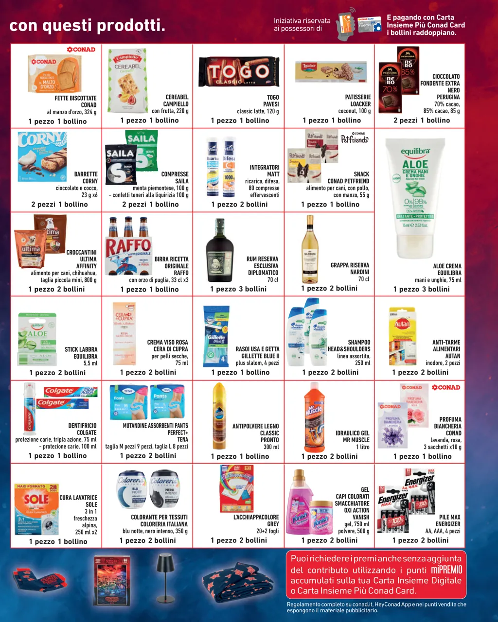 Pagina 11