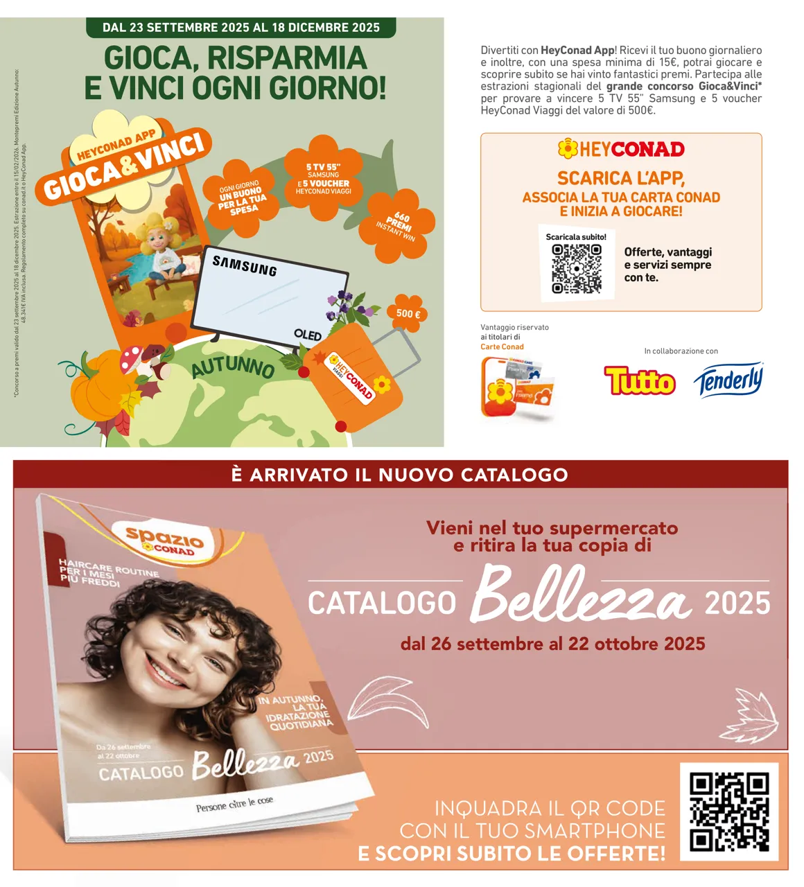 Pagina 33