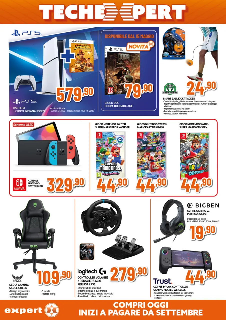Pagina 8