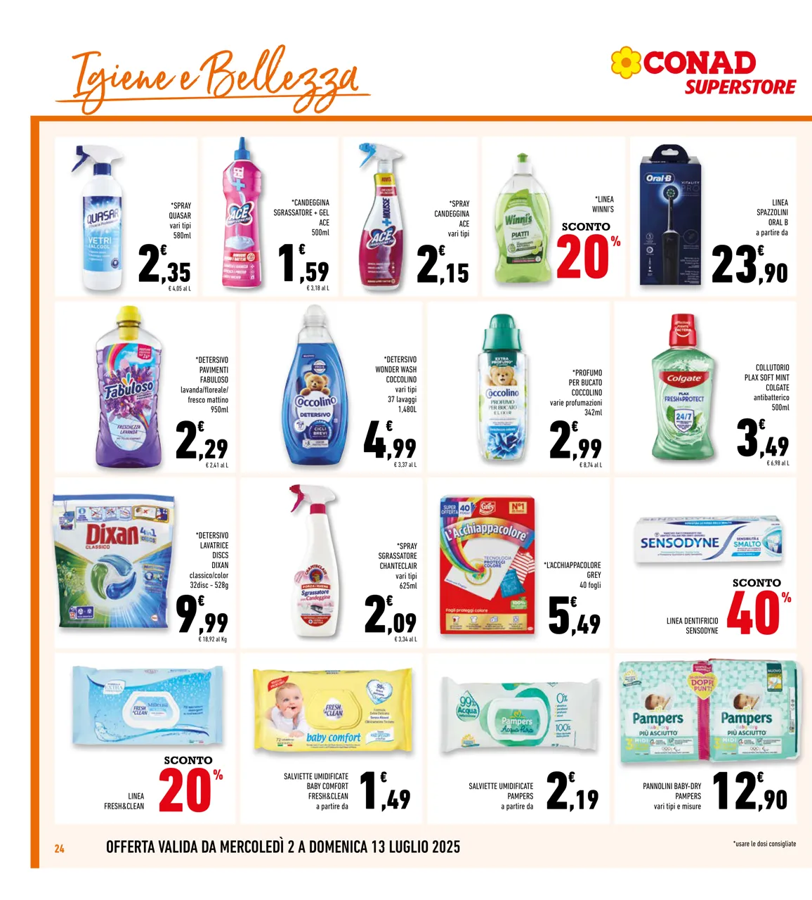 Pagina 24