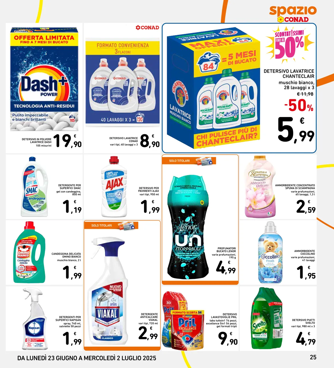 Pagina 25
