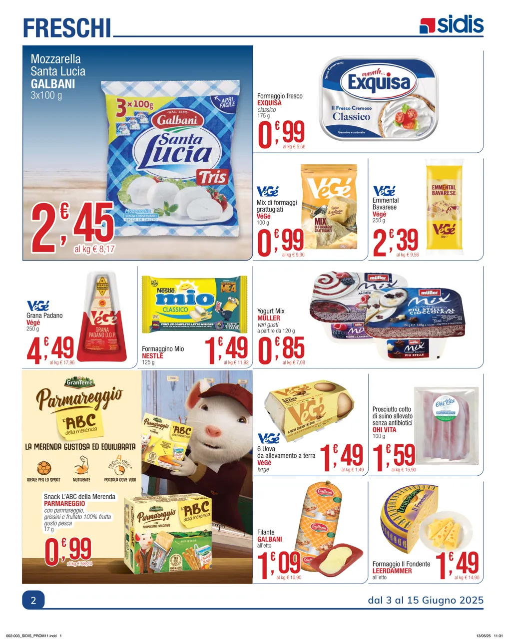 Pagina 2