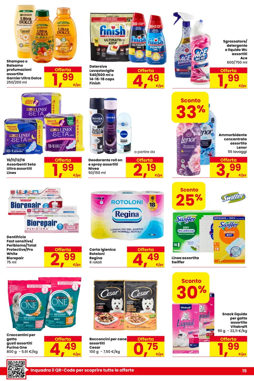 Pagina 15