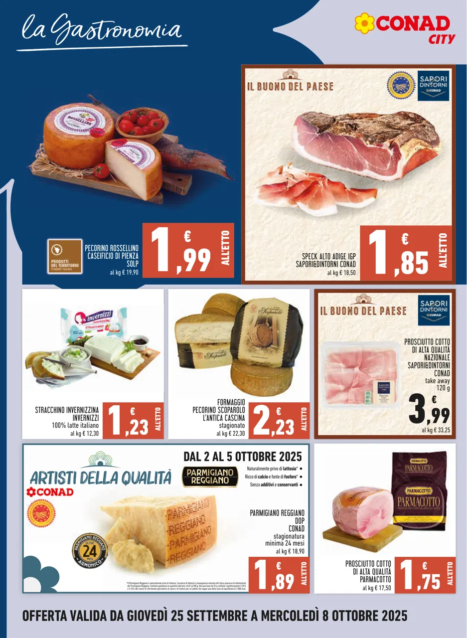 Pagina 8