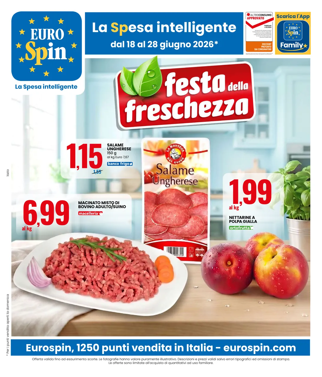 Pagina 1