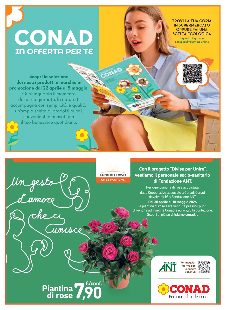 Pagina 17