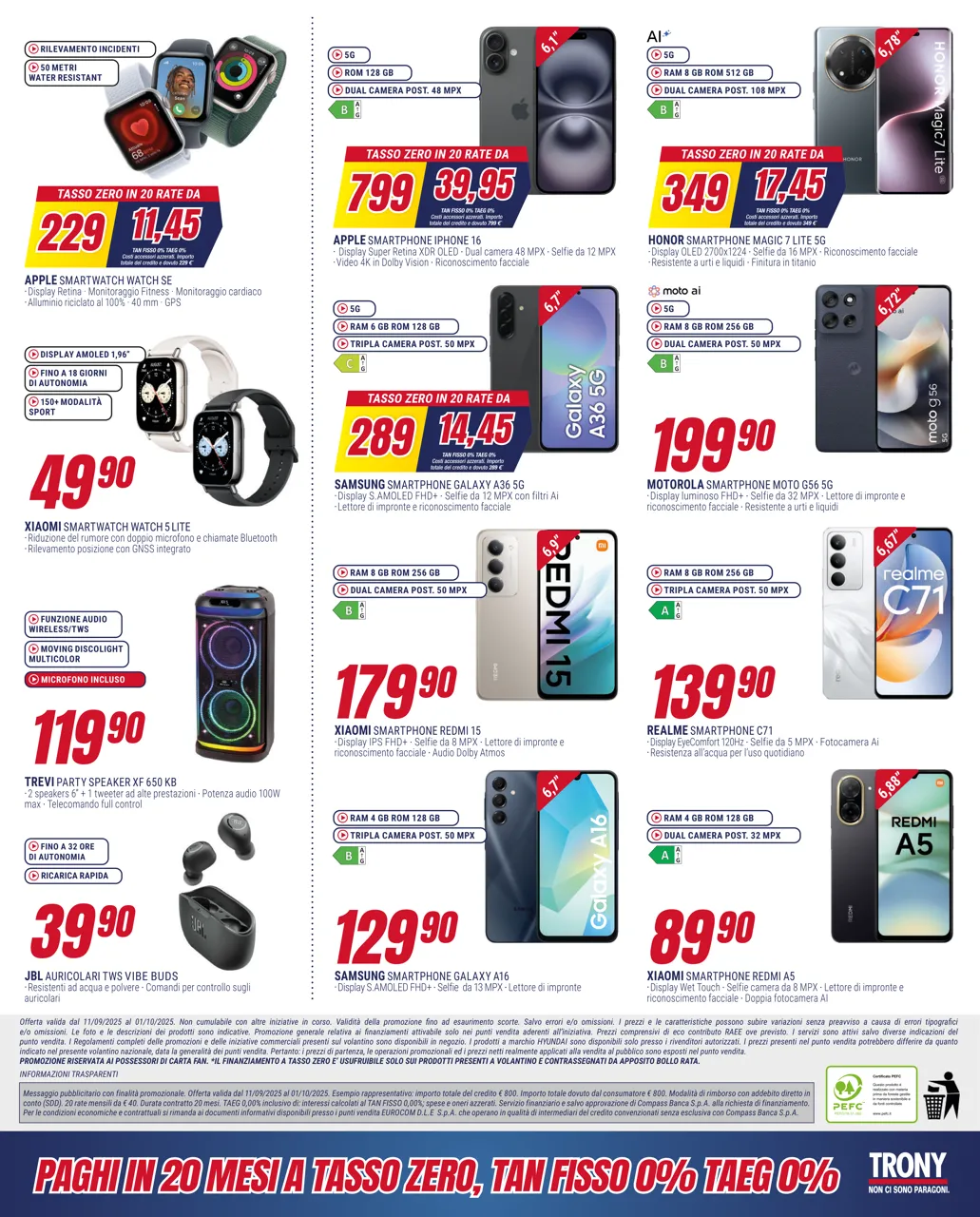 Pagina 13
