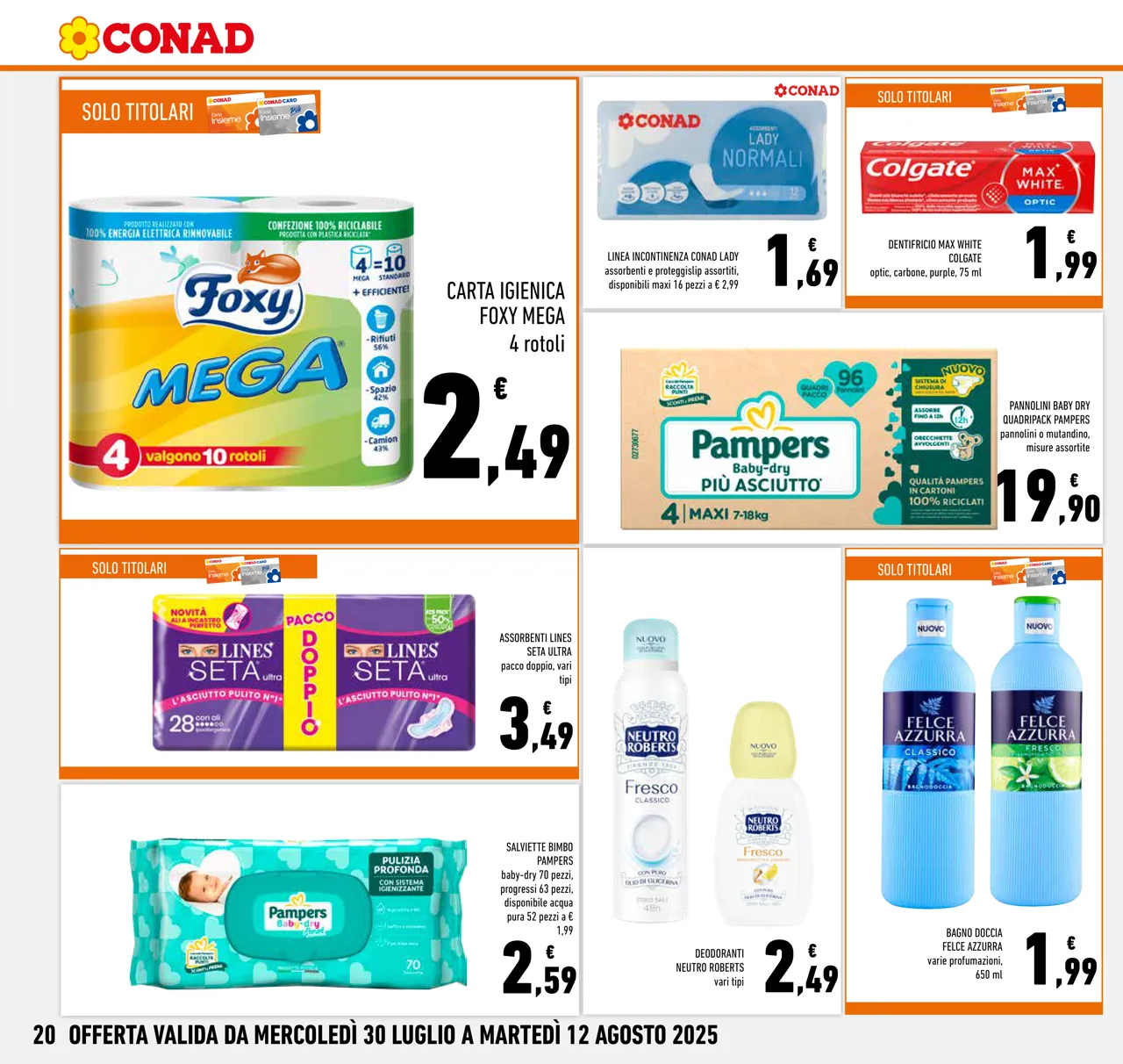 Pagina 20