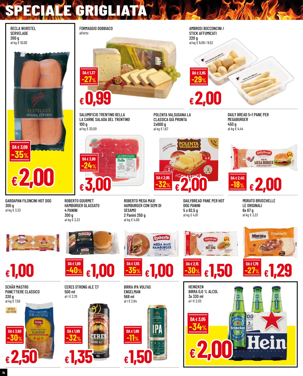 Pagina 14