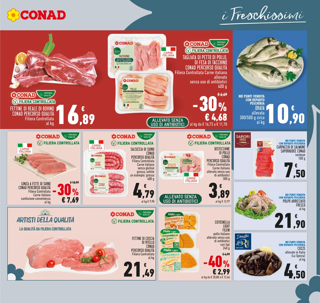 Pagina 9