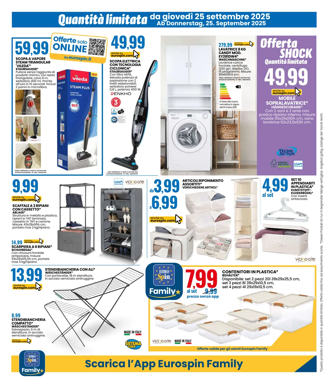 Pagina 14