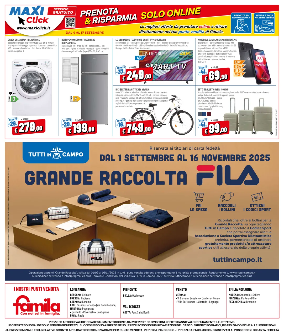 Pagina 24
