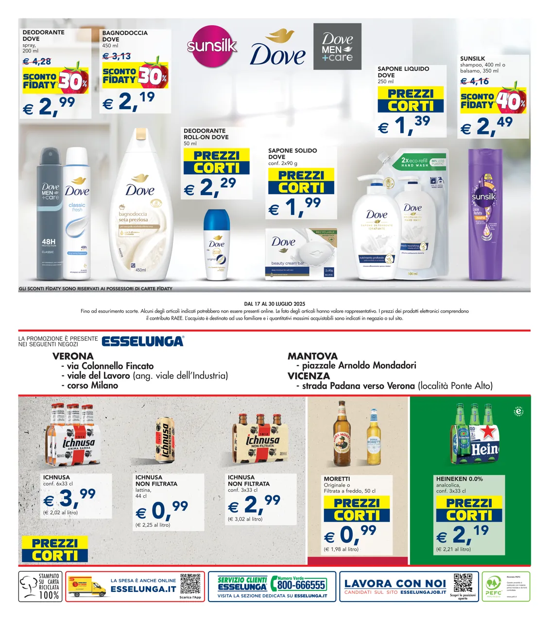 Pagina 27
