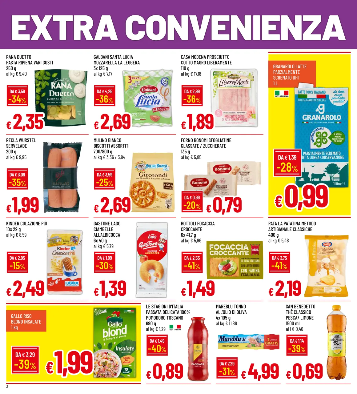 Pagina 2