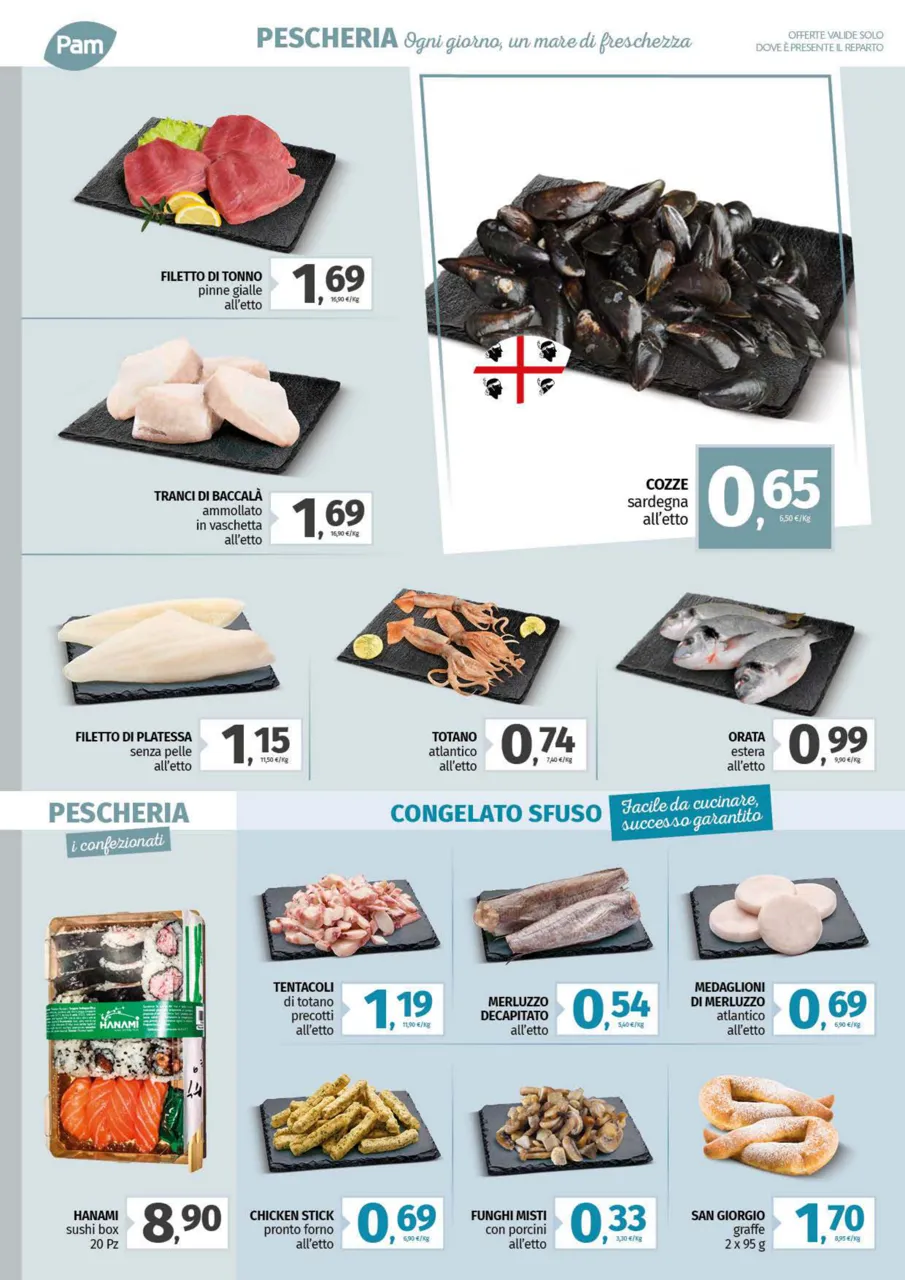 Pagina 9