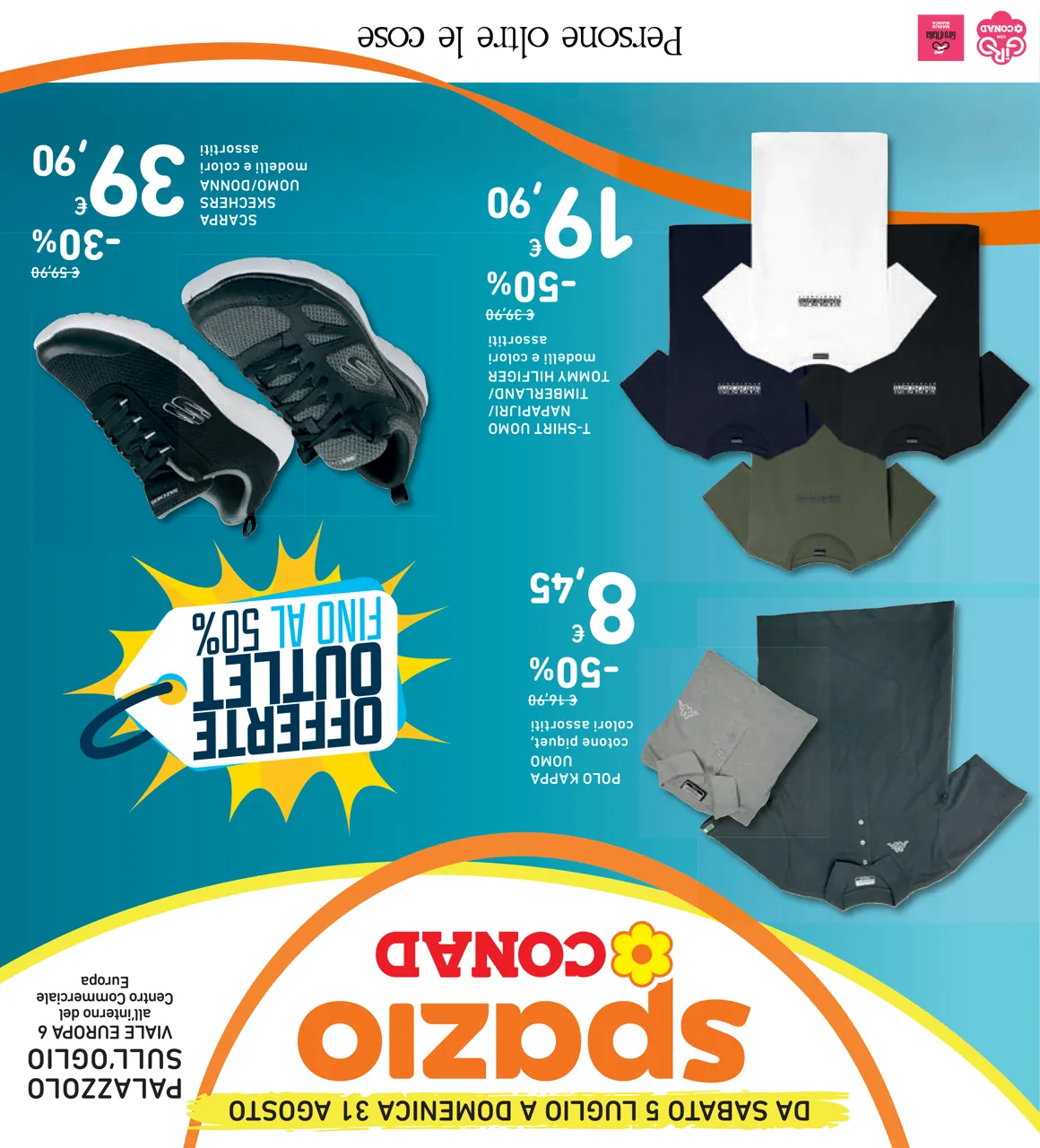 Pagina 41