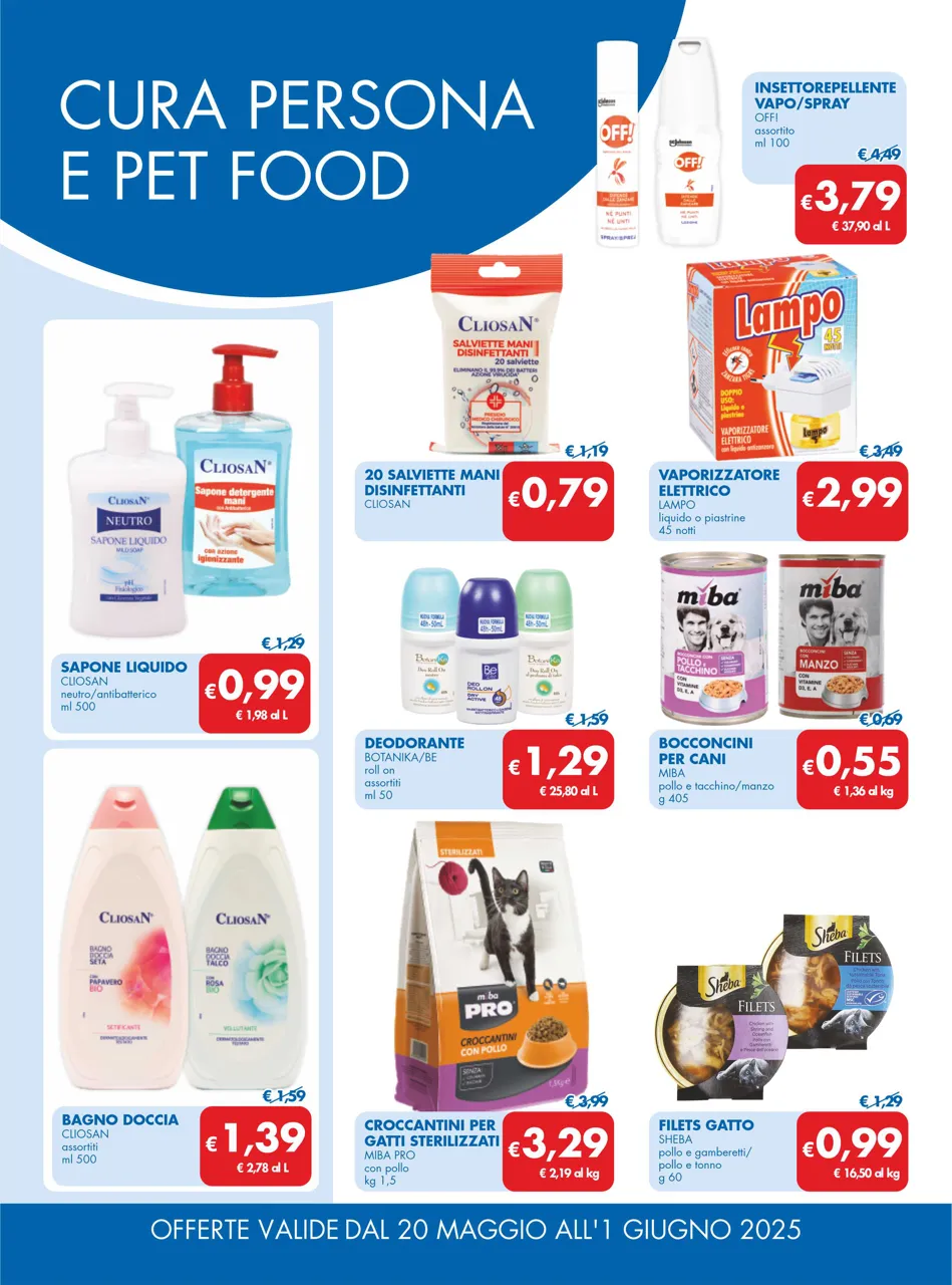 Pagina 14