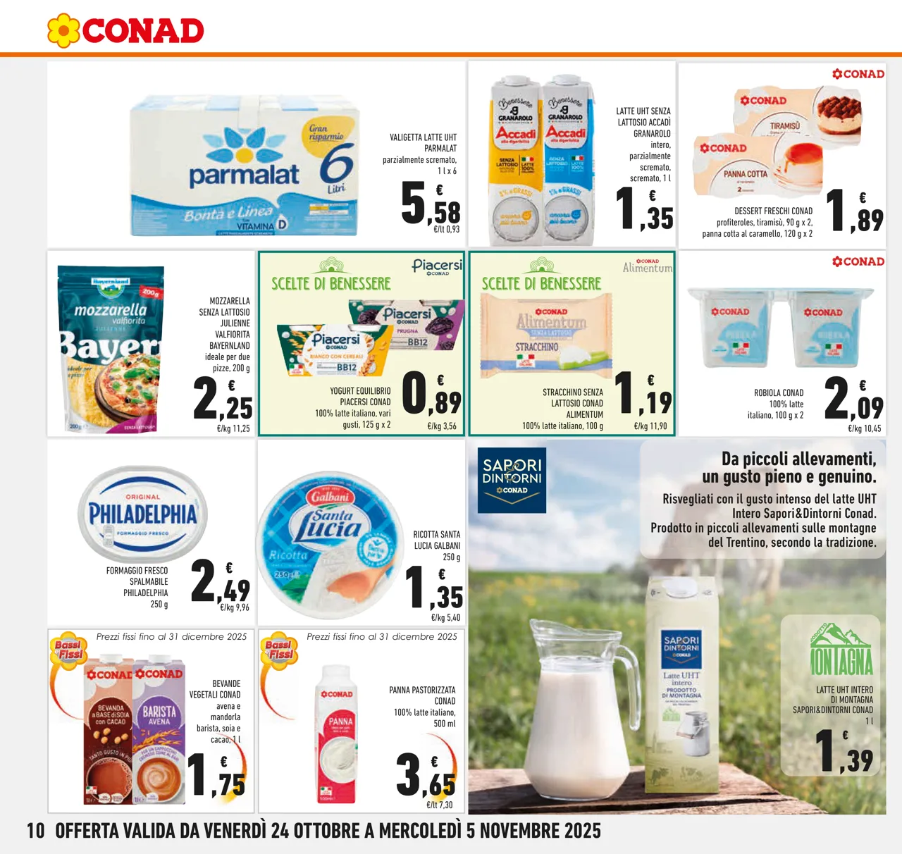 Pagina 10